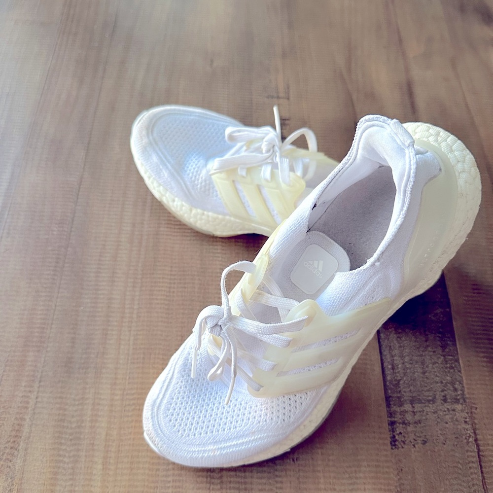 Adidas Ultra Boost women’s